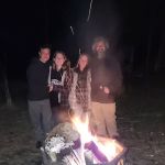 God's Country Camping