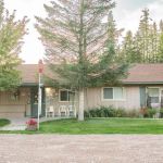 Mission Meadows Camping & RV Park