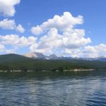 Goose Head Campground