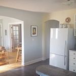 Sophia Springs- Lodging and RV Park