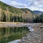 LOST JOHNNY POINT CAMPGROUND