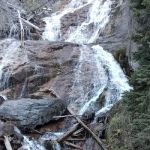 Crystal Creek Campground