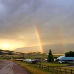 The Inn at Philipsburg & RV Park