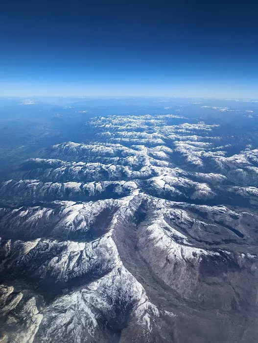 Nez Perce-Clearwater National Forest 5