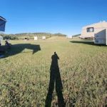 Bulldog Creek Campground