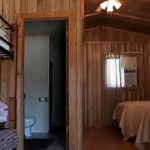 Rush No More RV Resort and Campground