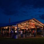 Hog Heaven Campground