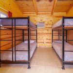 Days End Campground, Cabins and RV Park