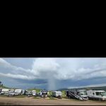 Eagle's Landing Campground