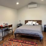 Black Hills Station Campground