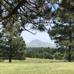 Sturgis View Campground