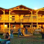 Shade Valley Camp Resort