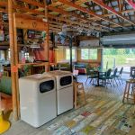 Fish N Fry Campground