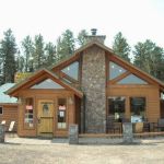 Recreational Springs Resort