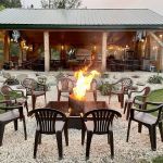 Whitetail Creek Resort