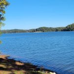 Oconee Point Campground