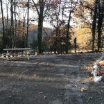Tiger Mountain RV Camping & Cabins