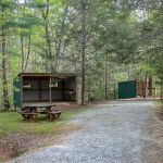 Chattooga Sounds Camp