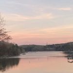 Keowee Falls RV Park