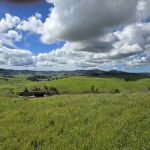 Helen Putnam Regional Park