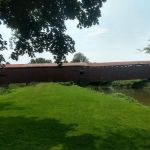 Mill Bridge Village & Camp Resort