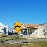 Flory's Cottages & Camping