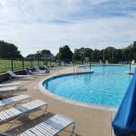 White Oak Campground