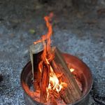 Starlite Camping Resort