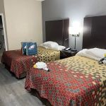 Scottish Inns Ronks, PA