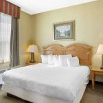 Best Western Plus Revere Inn & Suites
