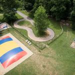 Jellystone Park™ Williamsport