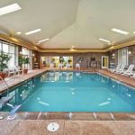 Homewood Suites by Hilton Lancaster