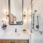 The Cabins at Capitol Reef