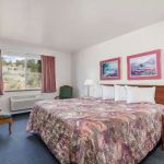 Days Inn by Wyndham Torrey Capital Reef