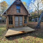 Empire Grove Campground