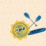 Honey Run Beach & Campgrounds