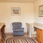 Mountain View RV Park