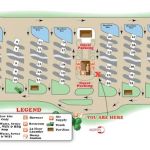 Apache Flats RV Resort