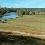 Broad River Camping & RV Park