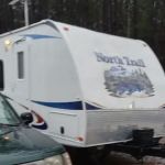 Turtle Creek Campground