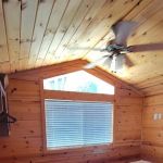 Spacious Skies Campgrounds - Peach Haven