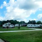 Dry Ridge RV Park