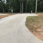 Thomassen Family Campground