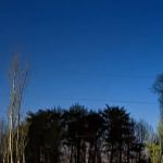 PineHaven Campground LLC