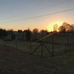 Cowpens Battlefield RV Park (Behind Dollar General)