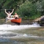 Tellurian Family Campground