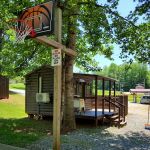 Orchard Park RV Campground