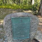 Kings Mountain Campground