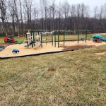 Buffalo Creek Campground