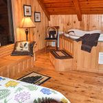 Golden Valley Getaways